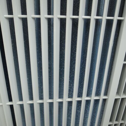 コロナ 窓用エアコン2018年製 CW-A161E6 モノ市場半田店