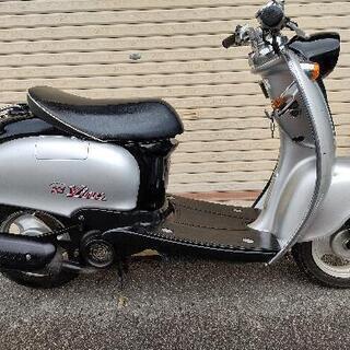 交渉可！Panasonic 電動自転車 2018年 vivi オフホワイト広島