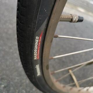 パナソニック電動自転車26インチ新基準