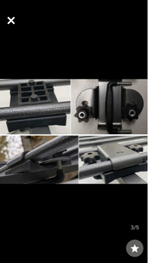 新品パナソニック ジェッターELHC439 シャイニーブルー （電動