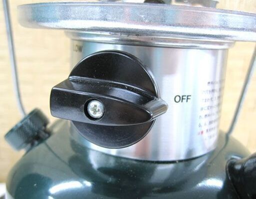 taniko 水切り平棚 1500x300x200