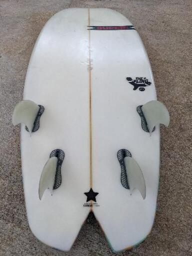 50%OFF】The Surf 9