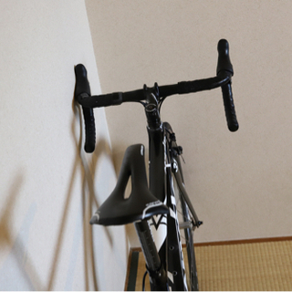 6.2kg 軽量 2009年 サーベロ サーヴェロ R3-SL デュラエース 7900 サイズ51 ロードバイク