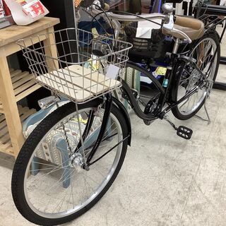 Steiff】PAULBocuse No.00636 35cm Classic Teddybear, 35cm - Steiff