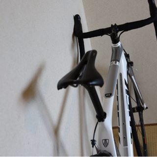 6.8kg trek トレック マドン4.5 2012 7900組 2×10速 シャマルウルトラ サイズ54 ロードバイク