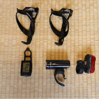 6.8kg trek トレック マドン4.5 2012 7900組 2×10速 シャマルウルトラ サイズ54 ロードバイク