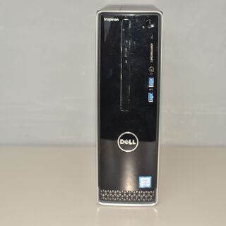 DELL Inspiron 3250 i5-6400 HDD1TB 16GB | www.tspea.org