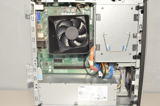 即戦力!Inspiron 3250/i5-6400 無線 Office2021