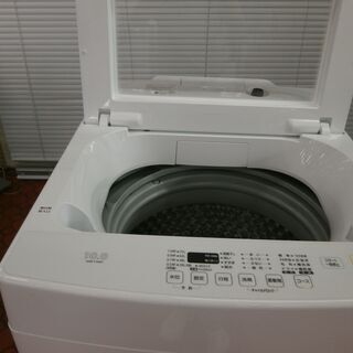 ID 982296 アイリスオーヤマ10.0Kg 2020年製 IAW-T1001