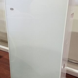 【愛品館市原店】HITACHI 17年製 加湿空気清浄機 EP-MVG500KS【愛市ILK】