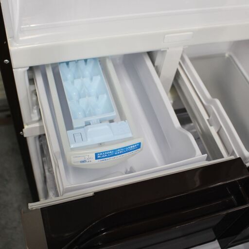 ꕤ日立　ノンフロン冷凍冷蔵庫　R-S4200F-XT　5ドア冷蔵庫 日立 真空チルド R-S4200F 価格比較 - 価格.com