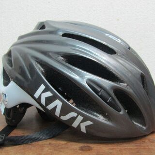 カスク　ＫＡＳＫ　サイクルヘルメット　 ラーピド RAPIDO　...