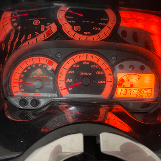 YAMAHA マジェスティ 4D9 SG20J ブラック 大人カスタムシート新品