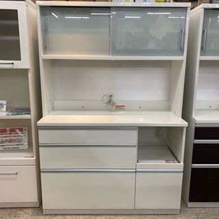 キッチンが明るくなります！【愛品館 江戸川店】高橋木工所