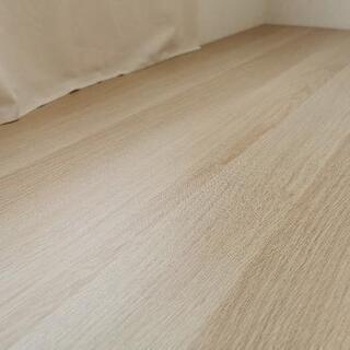 IKEAテーブル】横200×縦60 高さ73cm 【公式通販】