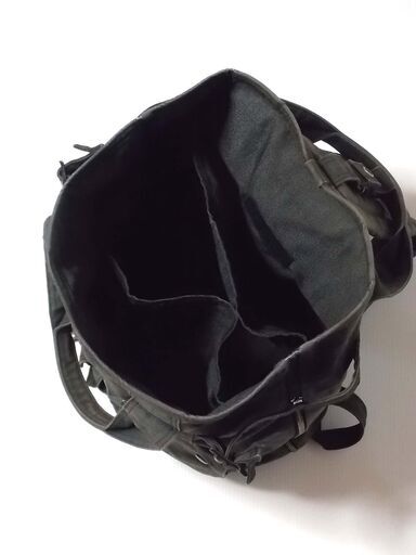 特捜エクシードラフト サイン入り色紙 メタルヒーローシリーズ 1990