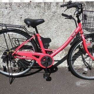 売約済みですm(_ _)m【札幌市内配達無料】整備済み中古車 viaggio 26