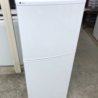 値下げしました!【動作保証14日間あり】ユーイング 2017年 UR 値下げしました!【動作保証14日間あり】ユーイング 2017年 UR