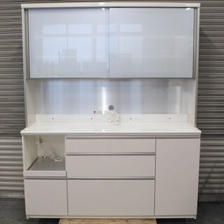 T708) Pamouna パモウナ SUPERIOR スーペリア 2018年製 ハイカウンター