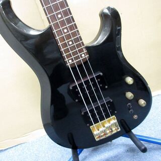 中古訳アリ　Ibanez RB824  ROADSTARⅡ