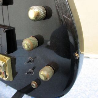 中古訳アリ　Ibanez RB824  ROADSTARⅡ