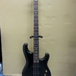 中古訳アリ　Ibanez RB824  ROADSTARⅡ