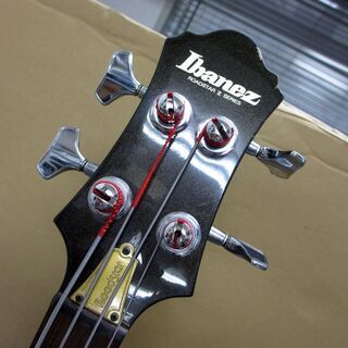 中古訳アリ　Ibanez RB824  ROADSTARⅡ