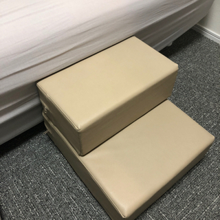 中古ドッグステップが無料 格安で買える ジモティー 中古ドッグステップが無料 格安で買える ジモティー