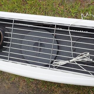 美品❗️札幌市内受渡し限定❗️トヨトミ煙突ストーブ❗️ 札幌市内受渡し限定❗️2020年製トヨトミ煙突ストーブ❗️ 札幌市内