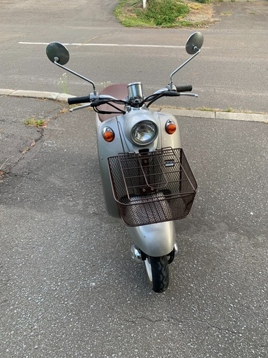 2ストビーノ5AU
