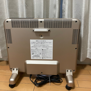 サンルミエ・エクセラ7