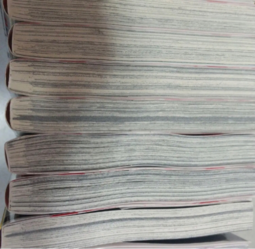 委託品】東京リベンジャーズ。 全巻 1巻のみ欠品