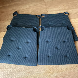 中古justinaが無料 格安で買える ジモティー