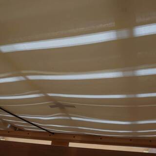 【愛品倶楽部柏店】Granz　グランツ　フラットタイプ２段ベッド　引き出し有り【お問合せ番号：153-017674 002】