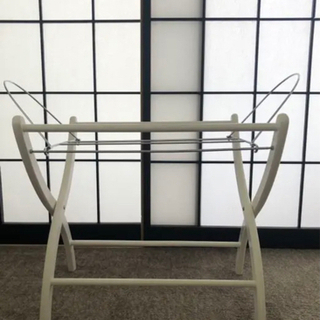 Izziwotnot Baby Moses Basket クーファン