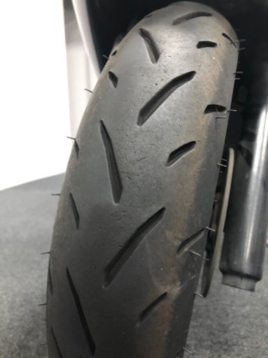 成約御礼】近隣配送無料‼️ 尼崎市 アドレスV125S CF4MA 成約御礼