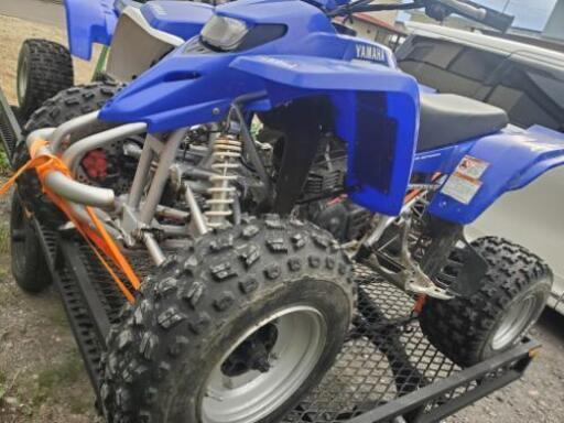 その他 YF200