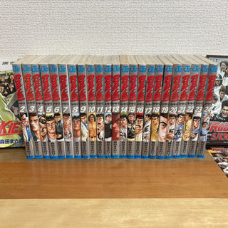 中古rookiesが無料 格安で買える ジモティー