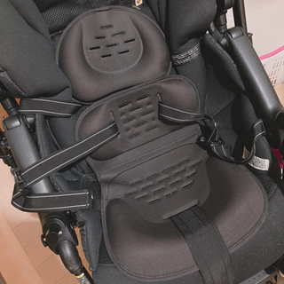ベビー用品 【combi】A型 コンビ ベビーカー※お譲り先確定済み