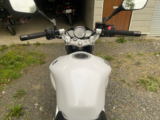 スズキ GSR250 2013年式 FI 乗って帰れます 自賠責ほぼ2年残 買い手がいないので明日中には取り消します スズキ GSR250 2013年式 FI 乗って帰れます 自賠責ほぼ2年残 買い手