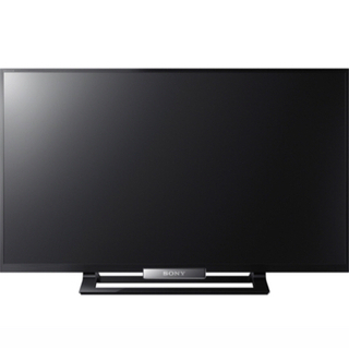 S ONY液晶テレビ32型 2014年制 価格更新】SONYハイビジョン薄型液晶テレビ32型