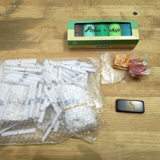 全自動麻雀卓 MJ-REVO Pro 通常足と座卓足2種付き 『