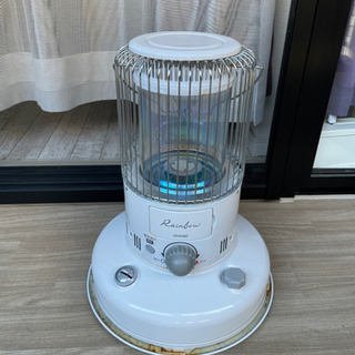 Z34エンジンカバーラップ塗装エンブレムスワロフスキー加工