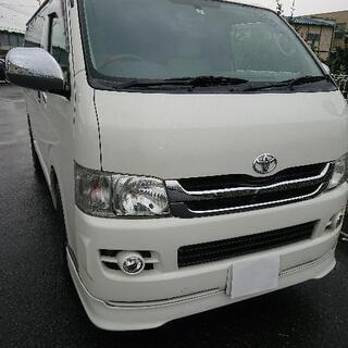 埼玉県 久喜市の中古車 ジモティー