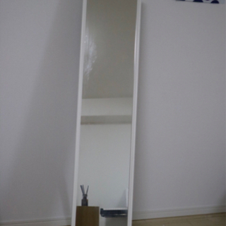 【ネット決済】IKEA 鏡