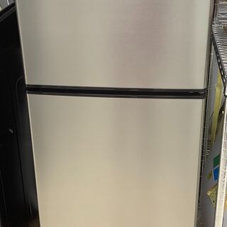 【値下げしました！】アズマ 2ドア冷蔵庫 136L MR-ST136A 2020年製 【ユーズドユーズ名古屋天白店】 J1066 値下げしました！】アズマ 2ドア冷蔵庫 136L MR-ST136A 2020年製