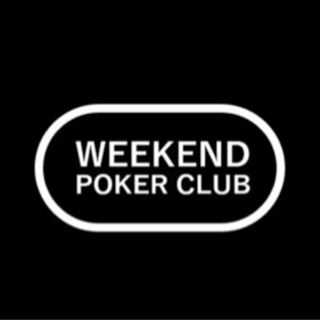 【9/25（土）】Texas Hold'em Poker  