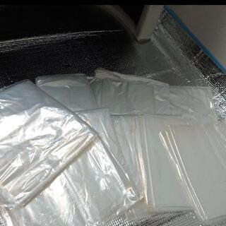 最終値下げ！ダイエット 血行促進、温熱療法に！遠赤外線ドーム  J-1800 パラフィンシートおまけ