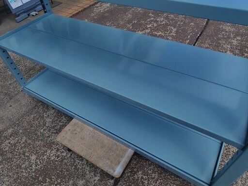 パナソニックトップユニット冷蔵庫 NR-E473T リサイクルショップ宮崎屋