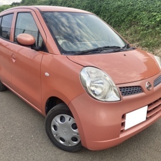 神奈川県 藤沢市の中古車 ジモティー 神奈川県 藤沢市の中古車 ジモティー